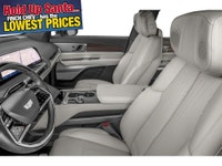 WAS: $97718 NOW: $90252 plus taxes and licensing feesExperience the Future of Driving with the 2026... (image 2)