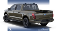 Cam Clark Ford has been serving the community for over 40 years! If you’re in the market for a new v... (image 1)