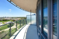 100% smoke-free, contemporary green living awaits at 188 CityView Apartments; perfectly located at C... (image 7)