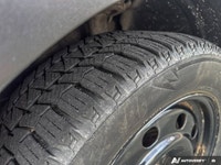 KBB.com 10 Best SUVs Under $25,000, KBB.com 10 Best Used Compact SUVs Under $15,000. This Ford Escap... (image 9)