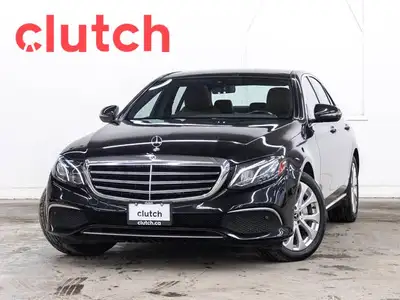 1 OWNER / Brake Assist, Power Tailgate/Hatch, Auto Dimming Rearview Mirror and more! Clutch is the l...
