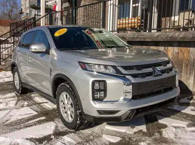 AC / Tilt & Telescopic Steering / Power Windows-Mirrors-Locks-Keyless Entry / Cruise Control / Heate...