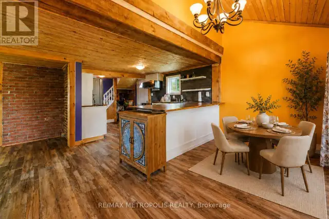 532 MITCHELL ROAD Cramahe, Ontario in Houses for Sale in Trenton - Image 16