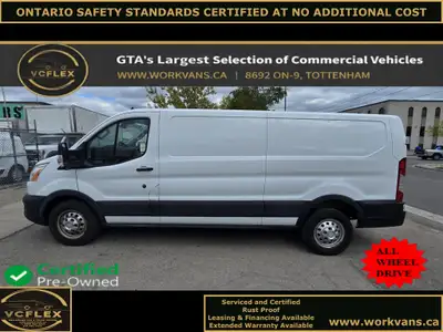 1 Owner - Off Lease - Full Wrap From Day 1 Just Removed - Like New Inside & Out - REMOTE START & 4 K...