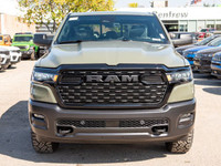 At Renfrew Chrysler you will get the Best Service, the Best Deal and the Best Financing Rates. That... (image 9)
