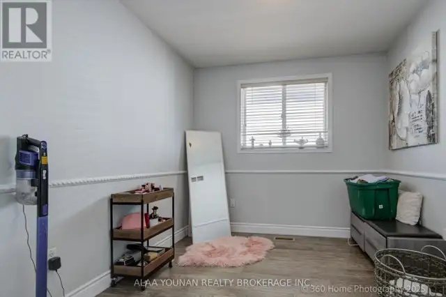84 HILLGARDEN DRIVE Hamilton (Stoney Creek Mountain), Ontario in Houses for Sale in Hamilton - Image 16