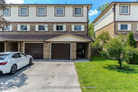 34 Bow Valley Dr