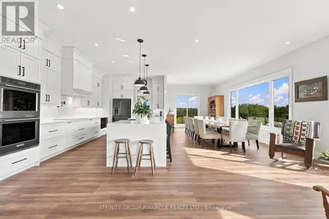 724 ELM TREE ROAD Kawartha Lakes (Little Britain), Ontario in Houses for Sale in Oshawa / Durham Region - Image 16