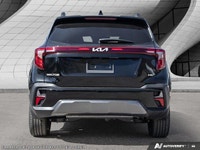 Come visit our London Kia team, you can find us at 1135 Wharncliffe Rd S, London, ON N6L 1J9, or cal... (image 4)