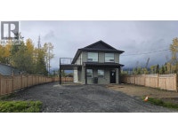 1221-1223 N BLACKBURN ROAD Prince George, British Columbia Prince George British Columbia Preview