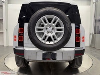 Previous Daily Rental Carfax: https://vhr.carfax.ca/en/?id9THO%2FlHq3o4Ir4oyyUPH00UkpbNq4%2BMZ Check... (image 6)