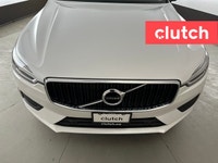 Rain Sensing Wipers, GPS Navigation, Rear View Camera and more! Clutch is the largest online used ca... (image 6)