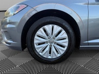 Welome to Zinkon Motors. For inquiries, please contact us at 4 1 6 - 8 4 8 - 4 6 4 6 or visit our we... (image 8)