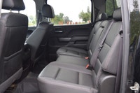 2017 GMC Sierra 1500 SLT All Terrain 252,094 KM O • Sunroof • Backup Camera • Remote Starter • Cruis... (image 9)