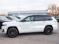 At Renfrew Chrysler you will get the Best Service, the Best Deal and the Best Financing Rates. That... (image 1)