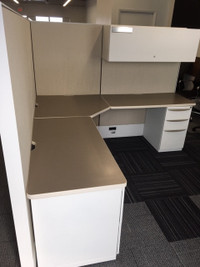 Office Workstations, Office Cubicles  - Halifax, NS