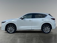 Thanks for viewing our House Of Cars Argyll inventory! AMVIC licensed dealer! 2025 Mazda CX-5 Engine... (image 1)