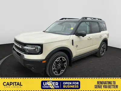 Check out this vehicle's pictures, features, options and specs, and let us know if you have any ques...