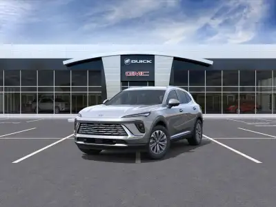 ... Engine: 4 Cylinder Engine 2.0L L/100Km City: 10.5 L/100Km Hwy: 8.4 Safety Equipment Teen Driver...