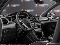Sherwood Park VW stands out for its unbeatable prices and commitment to being the best-priced dealer... (image 9)