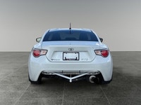 Thanks for viewing our House Of Cars Argyll inventory! AMVIC licensed dealer! We were grateful for a... (image 4)