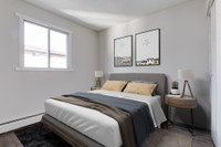 Welcome to Angela Dawn Apartments, where comfort and convenience come together in a welcoming commun... (image 3)