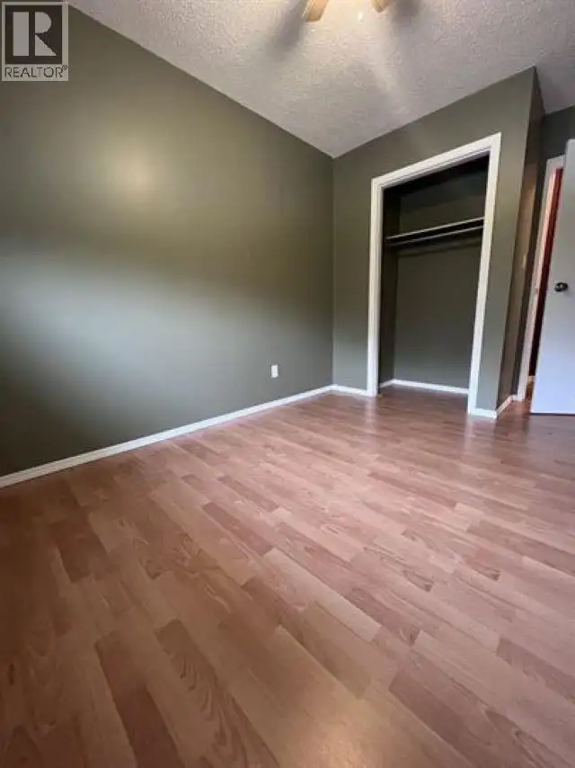 74 5550 SIMPSON TRAIL Fort Nelson, British Columbia in Condos for Sale in Fort St. John - Image 9