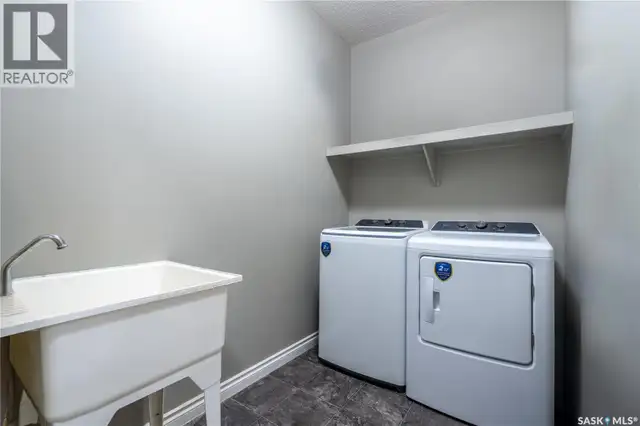 61476 RR 3263 Beaver River Rm No. 622, Saskatchewan in Houses for Sale in Meadow Lake - Image 22