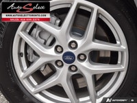 Auto select in Toronto will arrange all your financing needs even if you have good, new, or bad cred... (image 5)