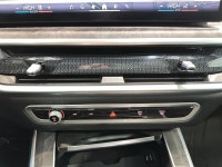 Another welcome addition to the ///MBCH COLLECTION, This impressive one owner BMW X5 40i comes to us... (image 7)