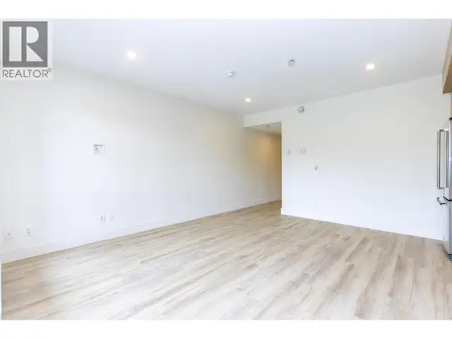 626 38362 BUCKLEY AVENUE Squamish, British Columbia in Condos for Sale in Sunshine Coast - Image 15