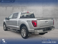 “AMVIC Licensed Dealership” (image 4)