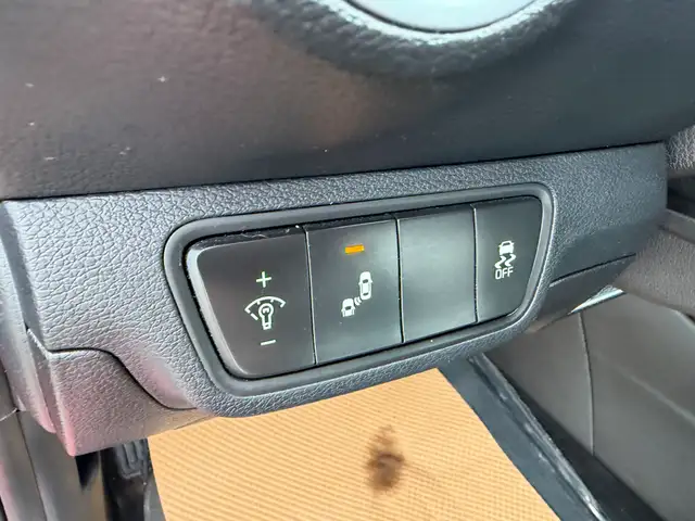 2023 Kia Forte EX582838533720657927