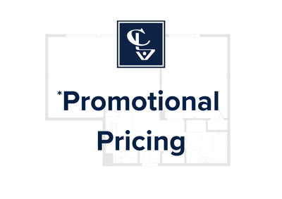 Avalon Park - Apartments for Rent in Ottawa Avalon Park is located at 2450, 2460, and 2470 Southvale...