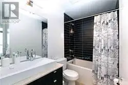 2405 - 105 THE QUEENSWAY AVENUE W Toronto (High Park-Swansea), O in Long Term Rentals in City of Toronto - Image 18