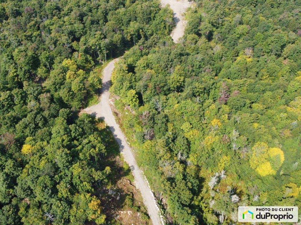 $2,950,000 - Price taxes not included - Residential Lot for sale — photo 3