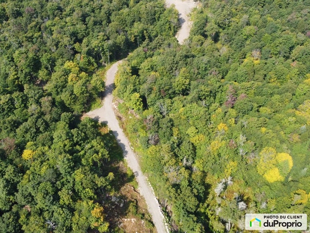 $2,950,000 - Price taxes not included - Residential Lot for sale — photo 3