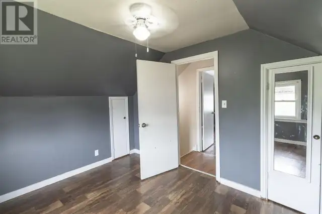 139 Carufel AVE Sault Ste. Marie, Ontario in Houses for Sale in Sault Ste. Marie - Image 16