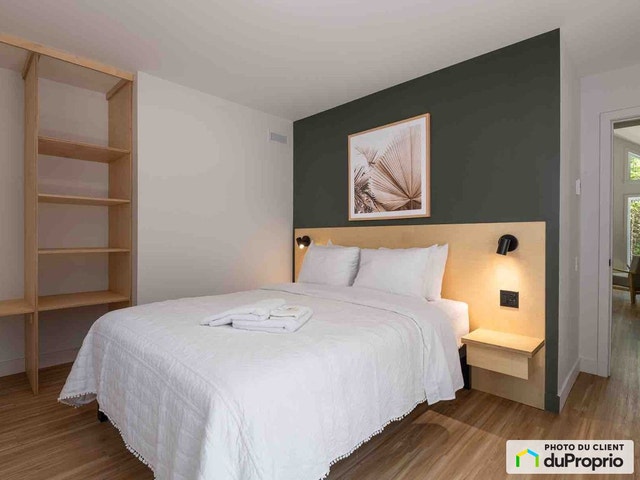 $569,000 - Cottage for sale in Les Eboulements — photo 3