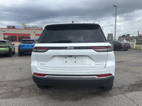 Clean Car Fax**One Owner Trade In**Jeep**Grand Cherokee**Laredo**3.6L**V6**4x4**Heated Seats**Heated... (image 5)