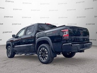 Come visit our Hunt Club Nissan team, you can find us at 275 W Hunt Club Rd Nepean, ON K2E 1A6, or c... (image 3)
