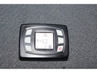 A.T.C REFRIGERATOR - FREEZER UNIT!!! 2020 MERCEDES SPRINTER 2500 - 144 - HIGH ROOF -- 3.0L V6 DIESEL... (image 4)