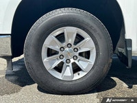 Come visit our Brantford Honda team, you can find us at 378 King George Rd, Brantford, ON, N3T 5L8,... (image 9)