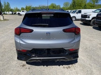 Only 2,325 Miles! This BUICK ENCORE GX boasts a 1.3 Liter DOHC Turbo engine powering this Automatic... (image 6)