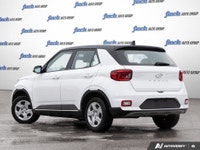 WAS: $21119 NOW: $18099 plus taxes and licensing feesDiscover the Hyundai Venue Essential: Compact,... (image 3)