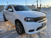 NAVIGATION SYSTEM, MEMORY SEATS, SUNROOF/MOONROOF, LEATHER SEATS, BACK-UP CAMERA, POWER LIFTGATE, HE... (image 6)