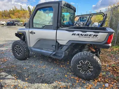 As per our “no hold policy” our inventory can vary from what is advertised. Please call us to confir...