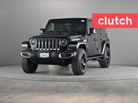 NO ACCIDENTS / CLEAN CARFAX / Auto Stop/Start, Brake Assist, Auto Dimming Rearview Mirror and more!... (image 1)