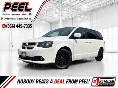 COME SEE WHY ''NOBODY BEATS A DEAL FROM PEEL!'' Your Source for ALL make and models used cars and tr...