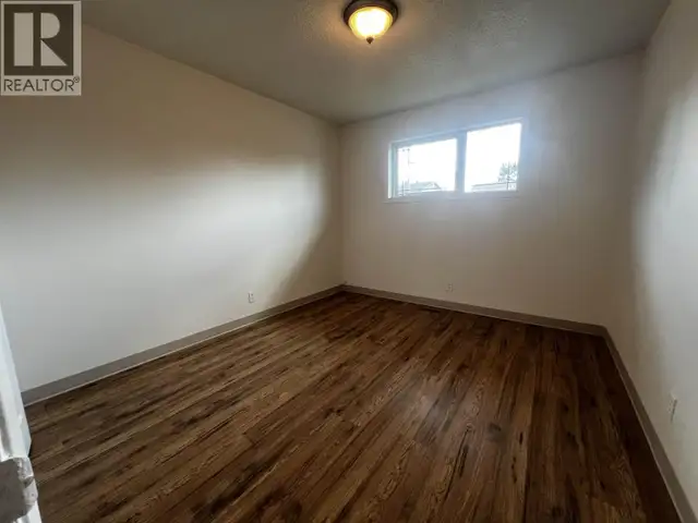 525 TUNASA DRIVE Fraser Lake, British Columbia in Houses for Sale in Burns Lake - Image 21